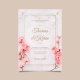 wedding-invitation-card-with-photo