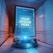 futuristic-billboard-underground-tunnel-mockup
