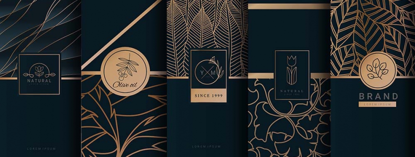 luxury-logo-gold-packaging
