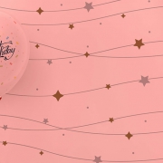 happy-birthday-pink-balloons-with-string-stars