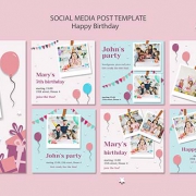 happy-birthday-social-media-post-template
