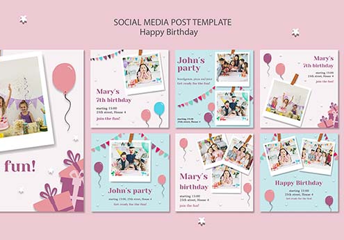 happy-birthday-social-media-post-template