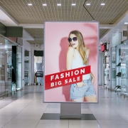mall-advertising-mock-up-woman-billboard