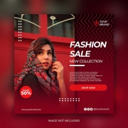 Fashion-sale-banner-or-square-flyer-for-social-media-post-template