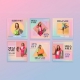 gradient-instagram-sale-posts-collection-with-photo