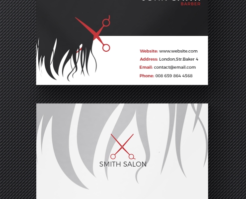 hair-salon-business-card